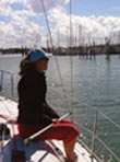A Sailing Experience